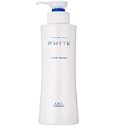 美白美容液　WHITE デュセラム4本入り 美白美容液 WHITE デュセラム4本入り